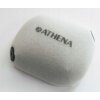 ATHENA Vzduchový filter ATHENA S410270200019