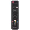 Diaľkový ovládač Sencor SLE40FS601TCS