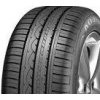 Fulda Ecocontrol HP 205/60 R15 91 H letné pneumatiky