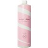 Bouclème Curl Cream 1000 ml