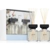 ipuro Essentials aróma difuzér s náplňou 2 x 50 ml
