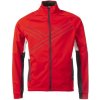 Halti Falun M XCT Softshell S