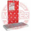 Kabínový filter MASTER-SPORT GERMANY 4054-IF-PCS-MS