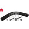 Rameno zavesenia kolies FEBI BILSTEIN 34213