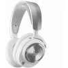 SteelSeries Arctis Nova Pro WL White 61524