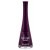 Bourjois
