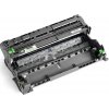 Brother originální válec DR3600, black, 75000str., Brother HL-L6410DN DR3600