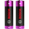 Bosch LR6UA2B/00 Ultra 2 ks 444250