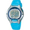 Casio Collection LW-200-2BVDF - 30 dní na vrátenie tovaru, Garancia originality
