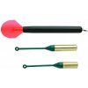 Mivardi Spodding set marker + záťaž