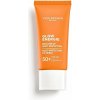 Yves Rocger Glow Energia Denná starostlivosť s SPF 50 30 ml