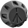 Manfrotto Rubber foot