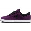 Fallen Patriot Grape Black