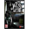 This War of Mine