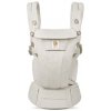 Ergobaby OMNI DREAM NATURAL DOTS