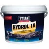 Tytan HYDROL 1K Tekutá Lepenka 4 kg