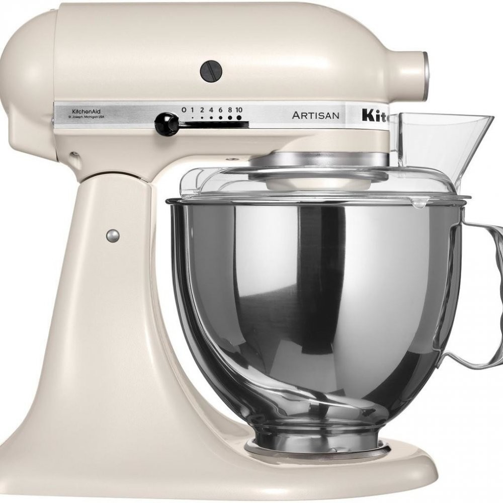 Kitchenaid 5KSM175PSELT