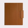 E-book ONYX BOOX pouzdro pro TAB ULTRA C PRO magnetické hnědé 6949710309147