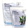 Tropica Substrate 5 l