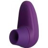 Womanizer Starlet Purple