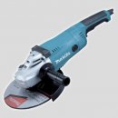 Makita GA9020K