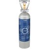 GROHE 40423000