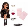 BRATZ Kylie Jenner MÓDNA BÁBIKA BÁBIKY DOPLNKY BÁBIKA PRE DETI DARČEK