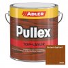 ADLER Slovensko Pullex Top Lasur 2,5 l gaštan