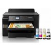 Atramentová tlačiareň Epson EcoTank L11160 (C11CJ04402)