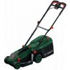 BOSCH Akumulátorová kosačka na trávu ROTAK18V-34 06008B9N01