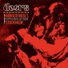 The Doors - Live At Konserthuset, Stockholm, 1968 (Rsd 2024) (2 CD)