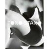 Tono Stano - Tono Stano, Magdalena Juříková, Helena Musilová