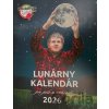 Lunárny nástenný 2024