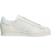 Obuv adidas Originals SUPERSTAR 82 gz4836 Veľkosť 45,3 EU | 10,5 UK | 11 US | 28 CM