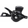 Shimano Deore M6100