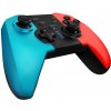 Bezdrôtový ovládač pre konzolu Nintendo Switch, čierny
