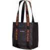 Vodotesná Taška Grundéns Shoreman Tote Bag - Black Vel. O/S