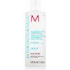Moroccanoil Scalp Balancing Conditioner 250 ml kondicionér obnovující přirozené ph pokožky hlavy pro ženy
