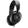 SteelSeries Arctis Nova 1X for Xbox 61616