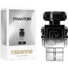 Rabanne Phantom Elixir Intense parfum pánsky 50 ml