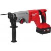 Milwaukee M18 BLHACD26-402X 4933492480