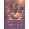 Poselství draků