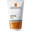 La Roche Posay Anthelios UVmune 400 SPF50+ milk 150 ml