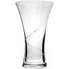 Swarovski Váza 25cm5211/34799 swar. (Swarovski)