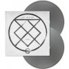 Bury Tomorrow - Runes / Silver / Vinyl / 2LP [2 LP]