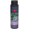 Harvia vůně do sauny peppermint 400 ml