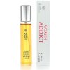 Global Cosmetics 045 WOMEN ADDICT parfumovaná voda dámska 33 ml