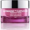 Germaine de Capuccini Timexpert Rides New Global Cream Wrinkles Soft - Pleťový krém proti vráskám pro normální pleť 50 ml