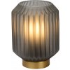 Lucide 45595/01/51