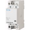 Eaton Electric s.r.o. Stýkač - 248847 - Z-SCH230/25-40 - 230V AC - 25A - kontakt: 4 zap.